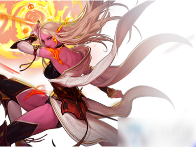 易来平衡账 易来平衡账