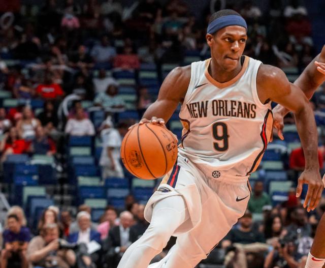 正不断缩小 正不断缩小