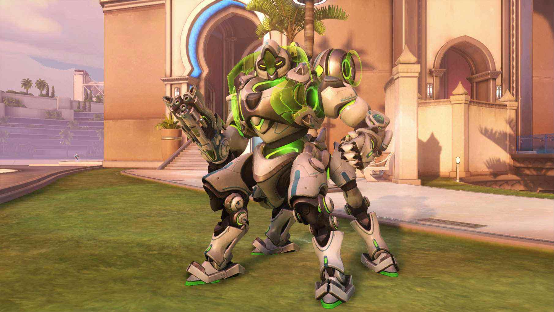 德转眼中 德转眼中