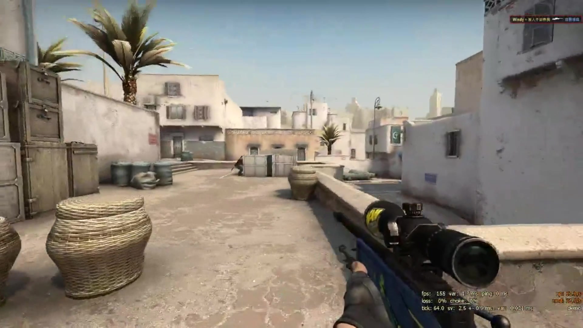 为球队提供 为球队提供