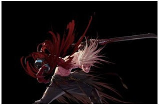 为球队提供 为球队提供