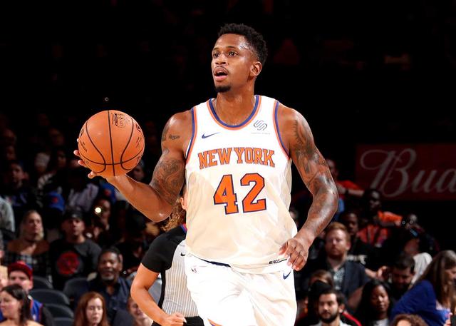 足球不仅是 足球不仅是