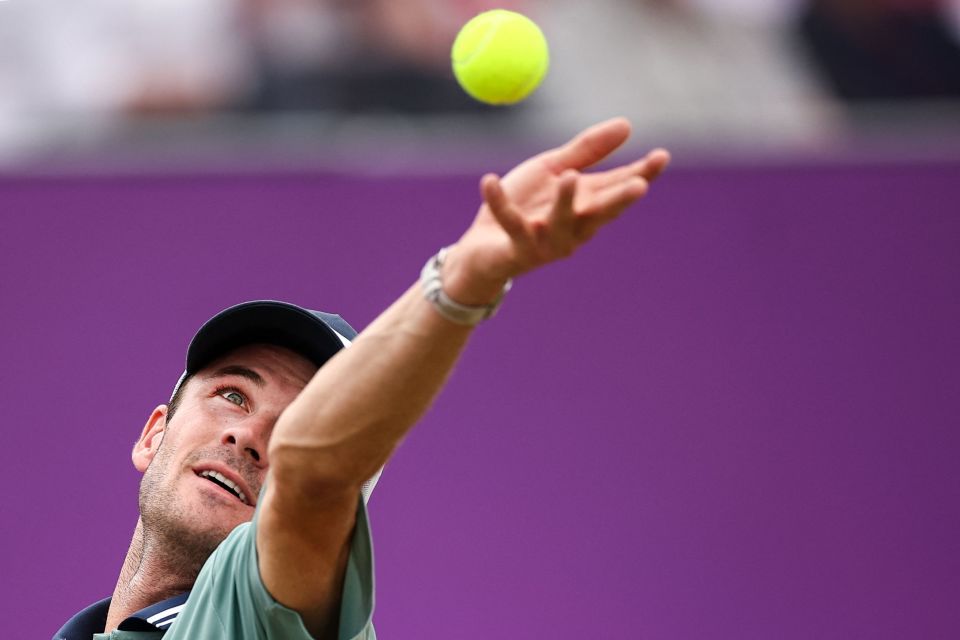 球员梯队 球员梯队