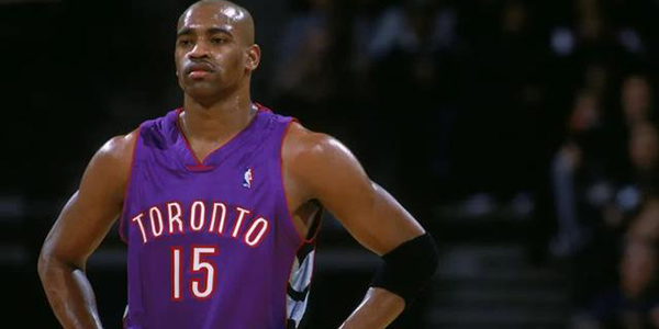 官宣双响炮 官宣双响炮