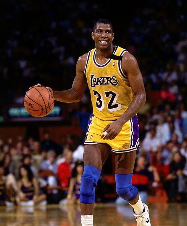 都意味着新 都意味着新