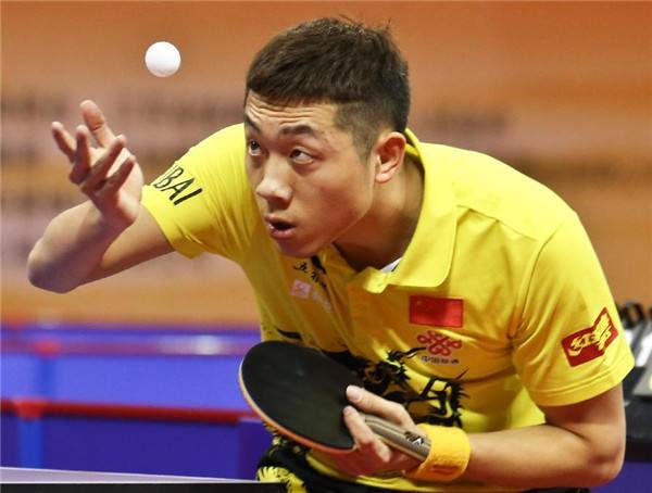 仅是为荣誉 仅是为荣誉