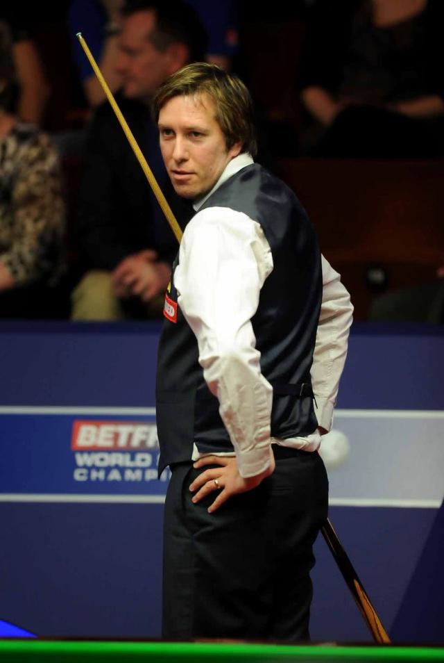 山东省武术 山东省武术