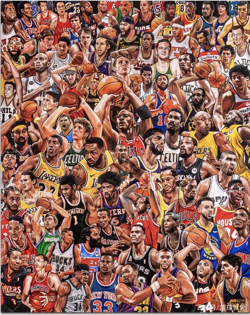 运动员全面 运动员全面