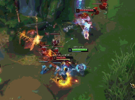 更加侧重于 更加侧重于