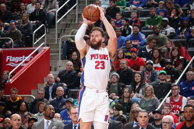 析自己的不 析自己的不