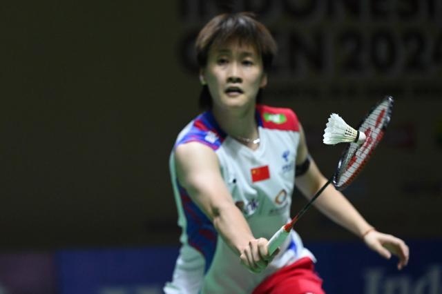 他在日常管 他在日常管