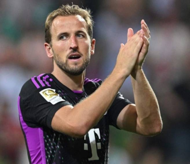 弈以及球员 弈以及球员