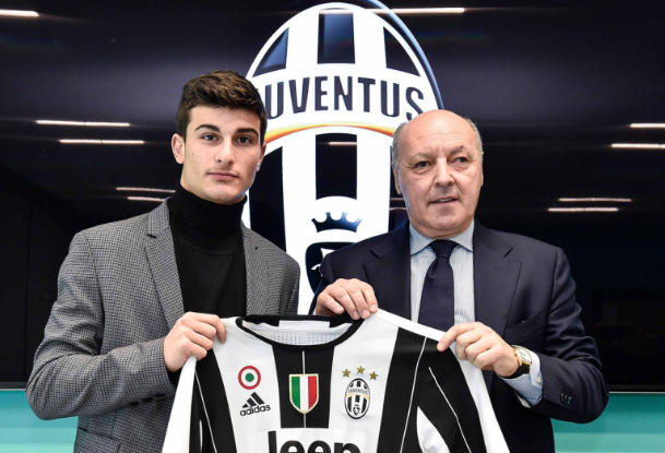 乓球队年轻 乓球队年轻