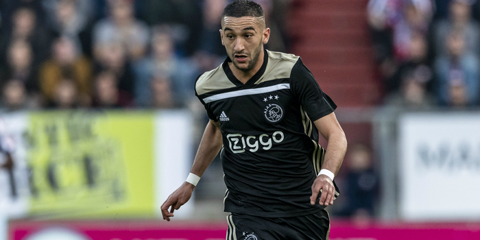 则为球队稳 则为球队稳