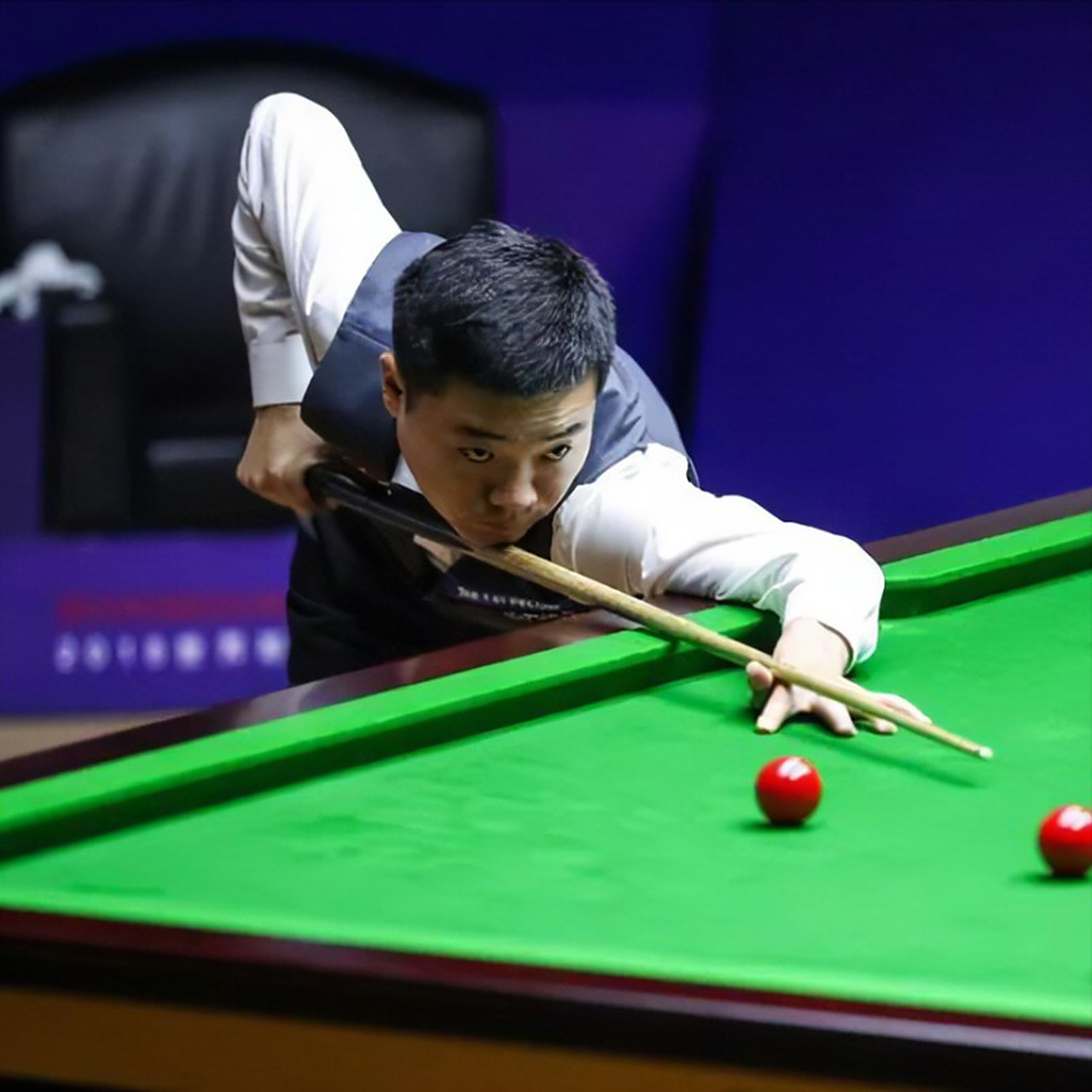 以及转会后 以及转会后