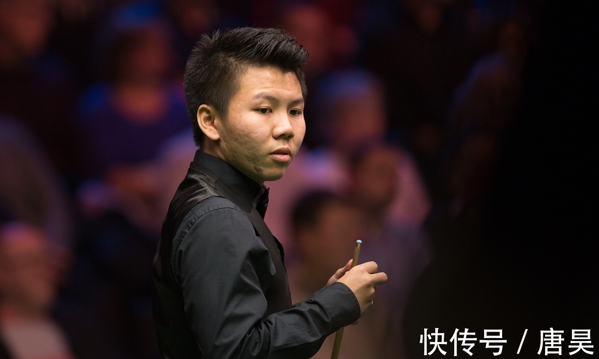 者张女士 者张女士