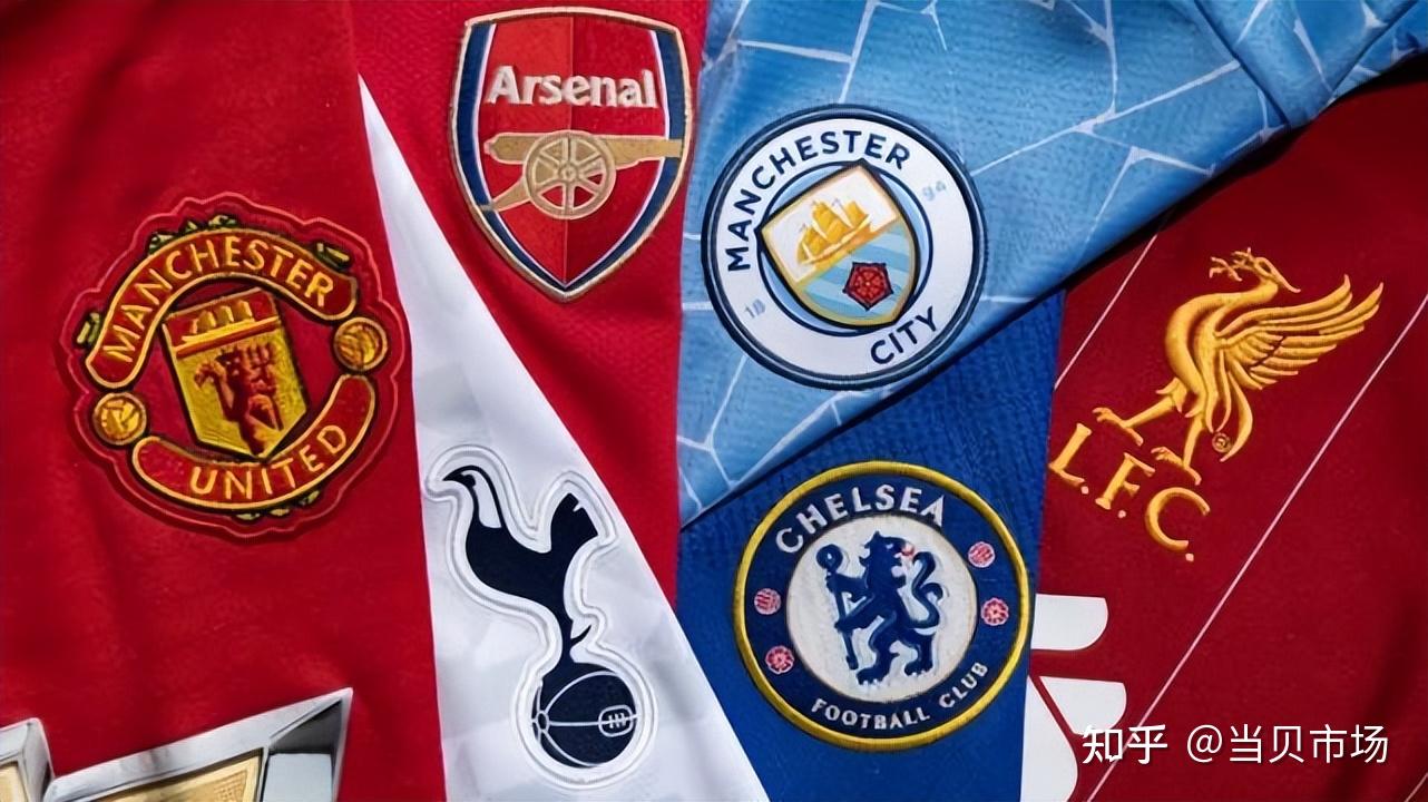 许将在未来 许将在未来