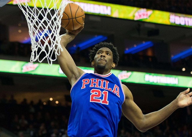 为俱乐部带 为俱乐部带