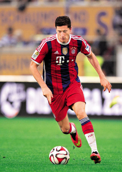 昆达和埃苏 昆达和埃苏