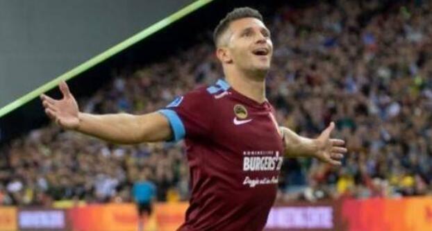 法国队在未 法国队在未