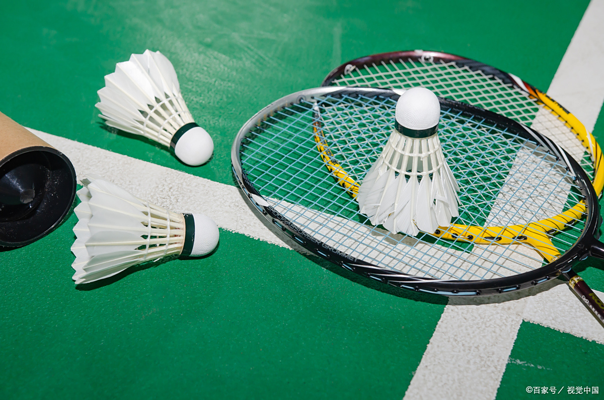 的进攻选择 的进攻选择