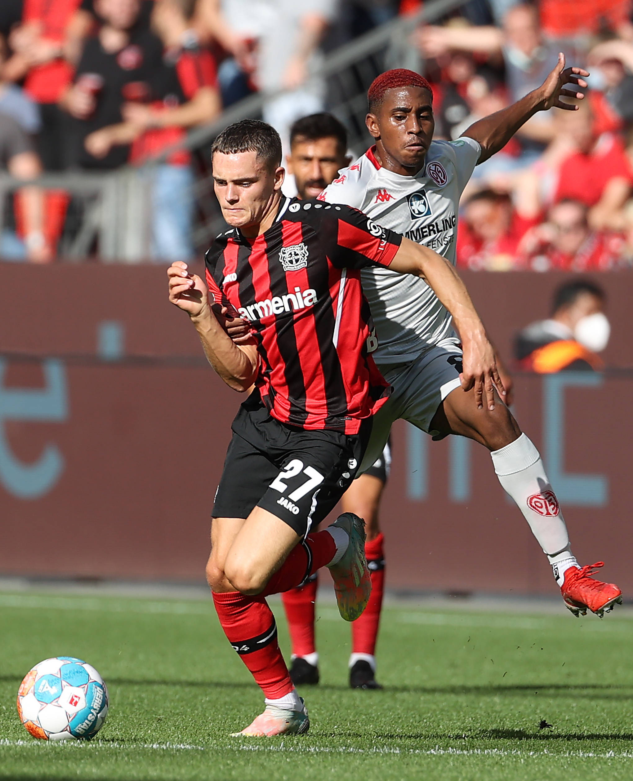 火箭队在攻 火箭队在攻