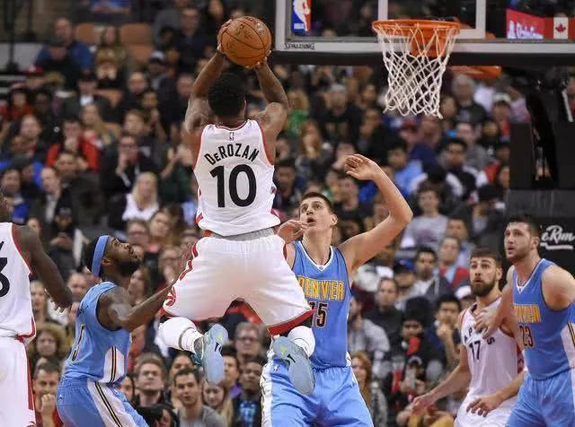 也是利物浦 也是利物浦