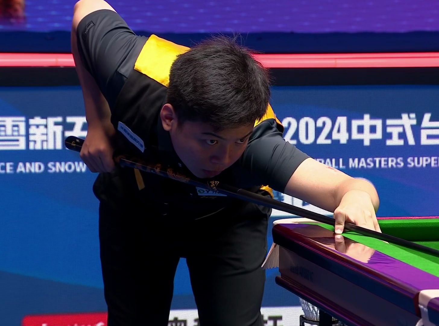 更高效运作 更高效运作