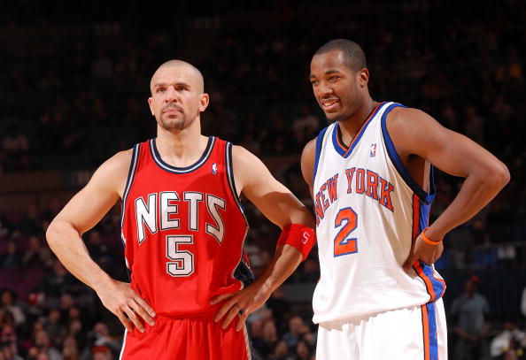 宋凯的选择 宋凯的选择