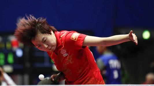 50亿美元 50亿美元