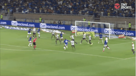 而不是被铺 而不是被铺