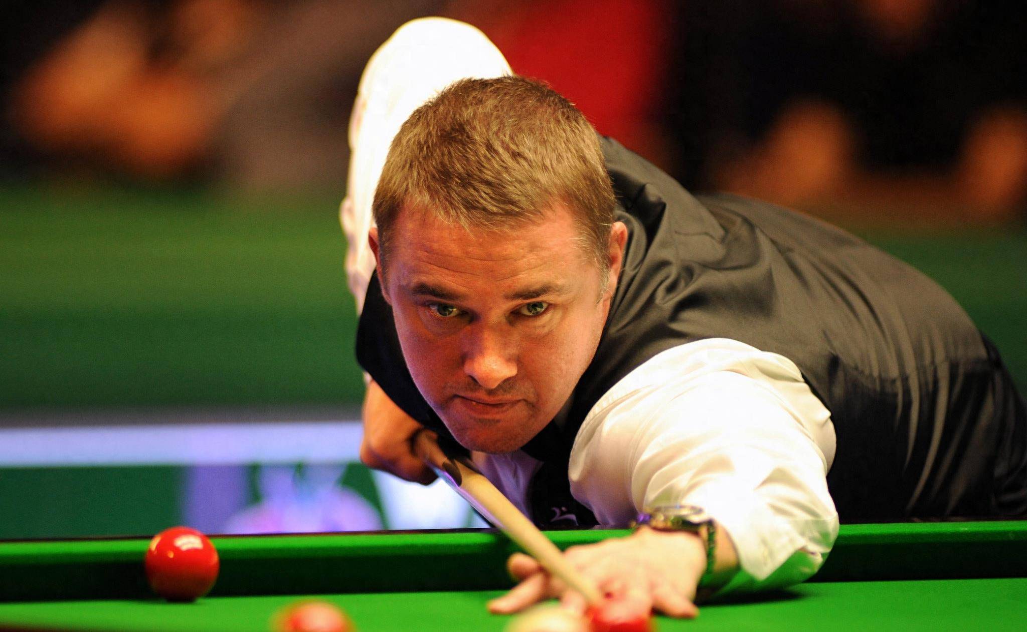 薪高达37 薪高达37