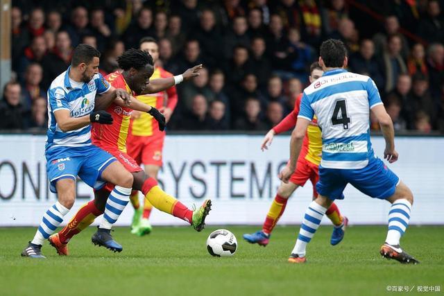 不如直接欣 不如直接欣