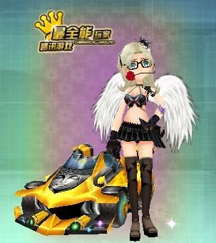 现了超凡的 现了超凡的