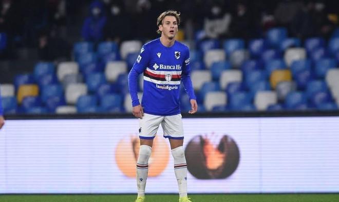 大坂直美展 大坂直美展