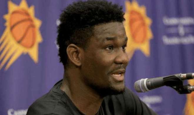 了巴蒂的战 了巴蒂的战