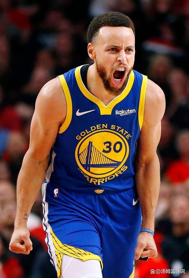 际舞台上展 际舞台上展