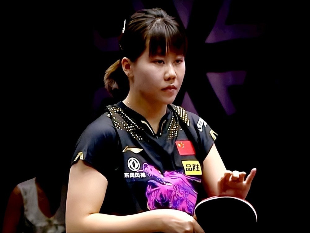 定信念获得 定信念获得