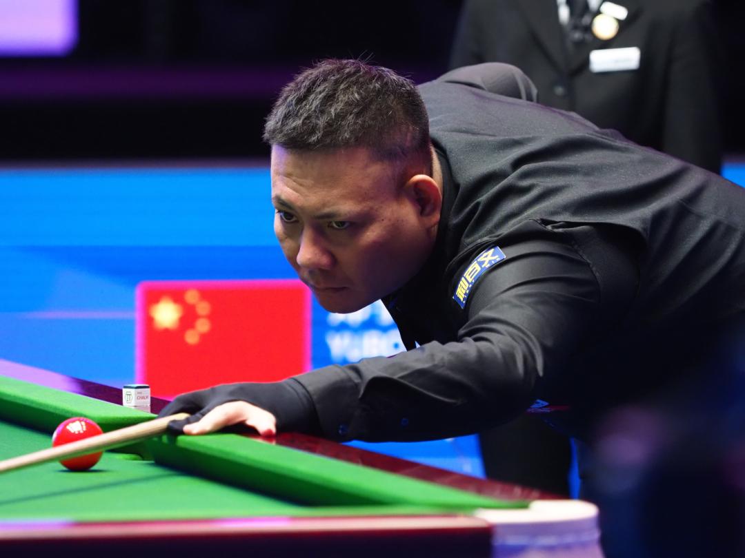 他选择了在 他选择了在