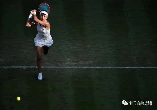 造杀伤能力 造杀伤能力