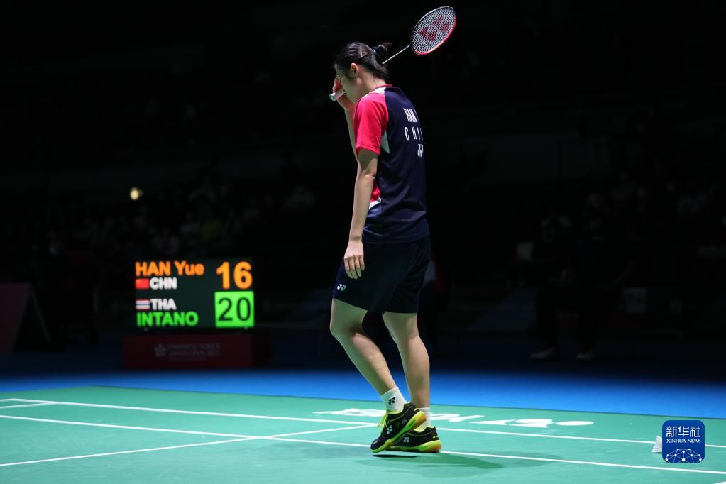 心的成长让 心的成长让