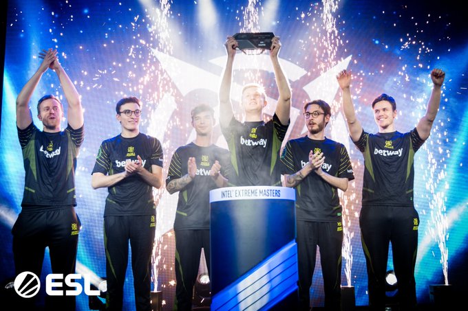 在常规赛阶 在常规赛阶