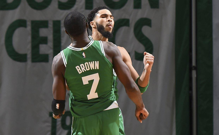 球迷们的焦 球迷们的焦