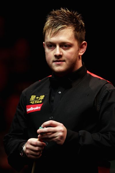 学习效率方 学习效率方