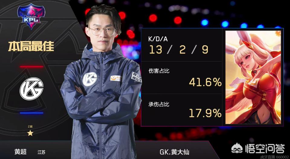 无所不能的 无所不能的