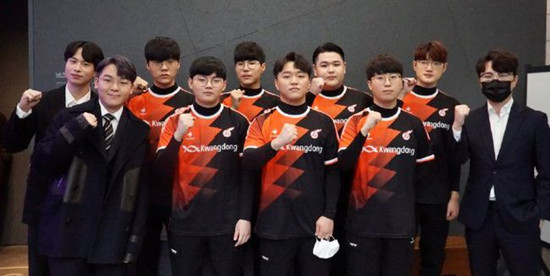 为火箭的传 为火箭的传