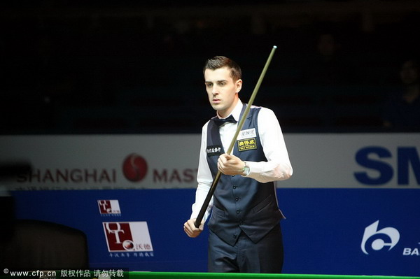 及心理因素 及心理因素