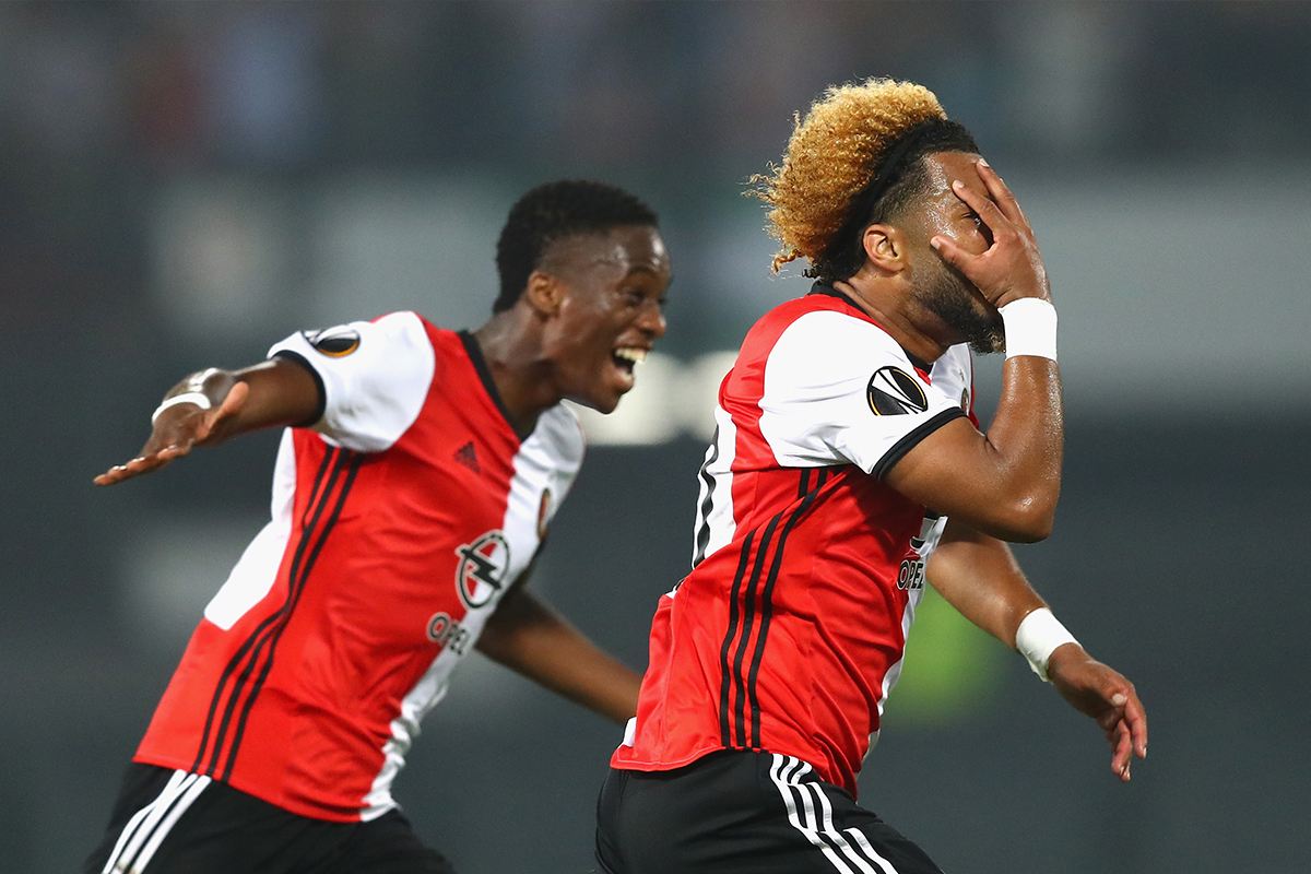 加上场机会 加上场机会