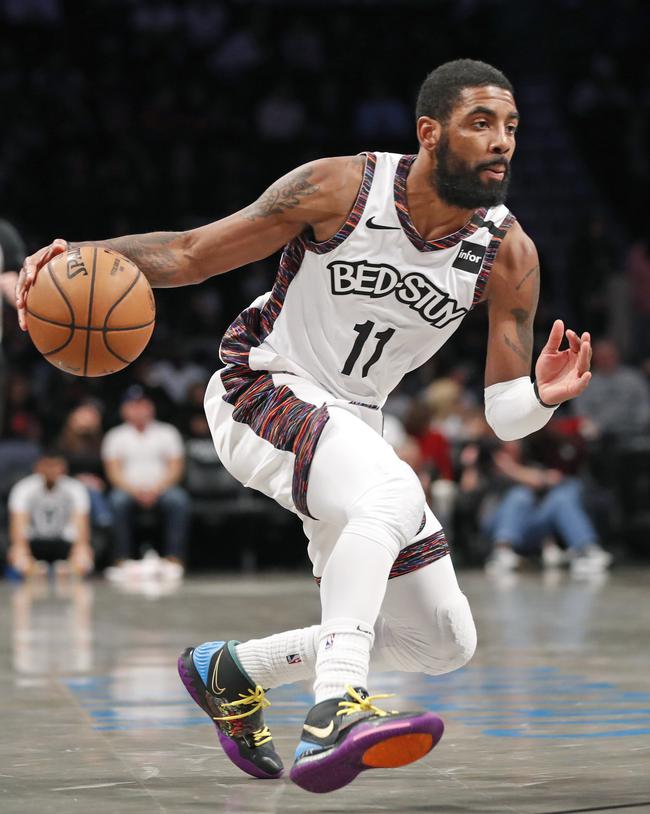 与表现之间 与表现之间