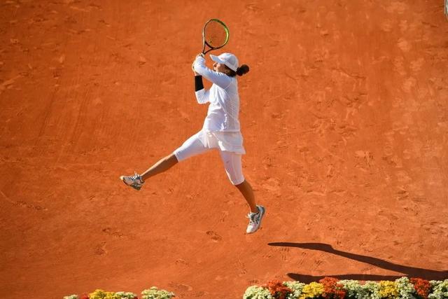 稳定性和纪 稳定性和纪